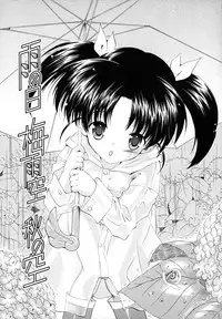 [Noraneko Nagaya] Horoama Omocha Hako