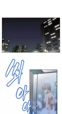 超级女友1-10 chinese