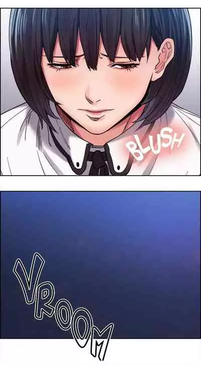 Taste of Forbbiden Fruit Ch.9/24