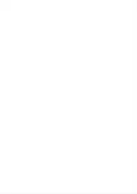 [Ai wa Kurayami (Marui Ryuu)] Hime no Himegoto (Tokyo 7th Sisters)