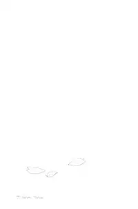 [Mutsuki Tsutomu] Pochi To Ojou-sama