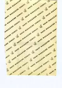 [Hiryuu Ran] Miss Moon