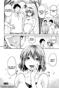 [kiasa] Hinata NTRism [English] [Tigoris Translates]