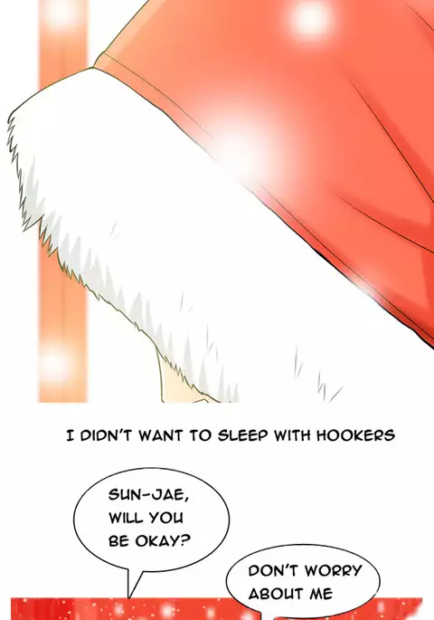 Hooker Ch.1-26