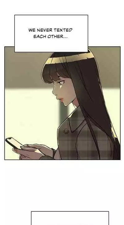 Everything about Best Friend Manhwa 01-13 [English]