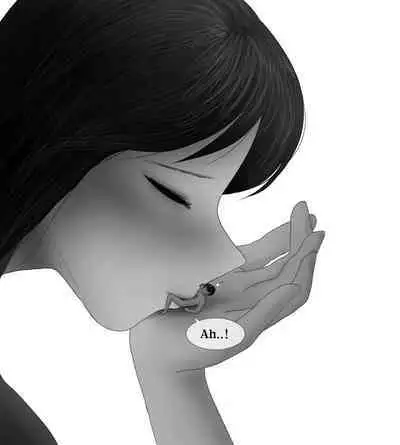 Female Students Working Part-Time In Prison