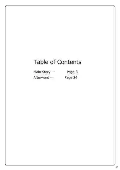 [Misty Wind (Kirishima Fuuki)] Taimakan Kashima Upgraded Suit Runs Wild [English]