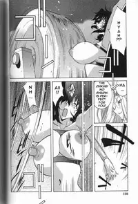 Breast Play [English] [Rewrite] [EroBBuster]