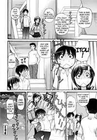 [Tanaka-Ex] Anipyu! [English] [Ugliblawg] [Incomplete]