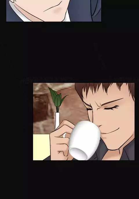 The Taste of Hands Ch.1-53