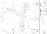 [Akimbo] ハトプリ (HeartCatch Precure!)