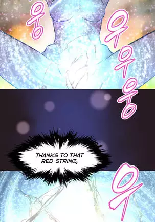 Brawling Go Ch.149-150