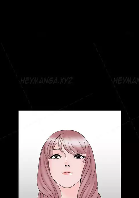 The Taste of Hands Ch.1-64