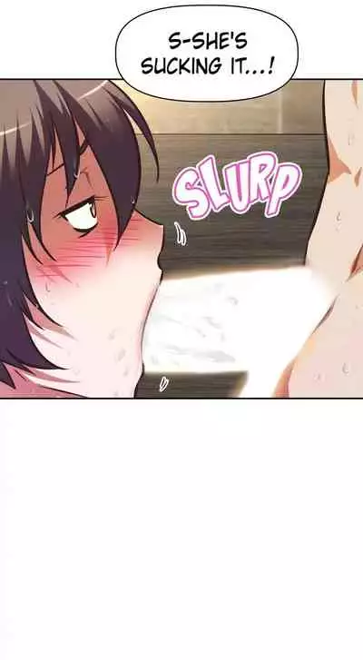 [Abio4, Warren] Streamer Aunt (1-20) [English] [Ongoing]