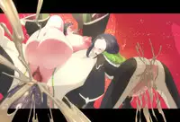 [Rush Rise Line] Animal Pleasure Fifth