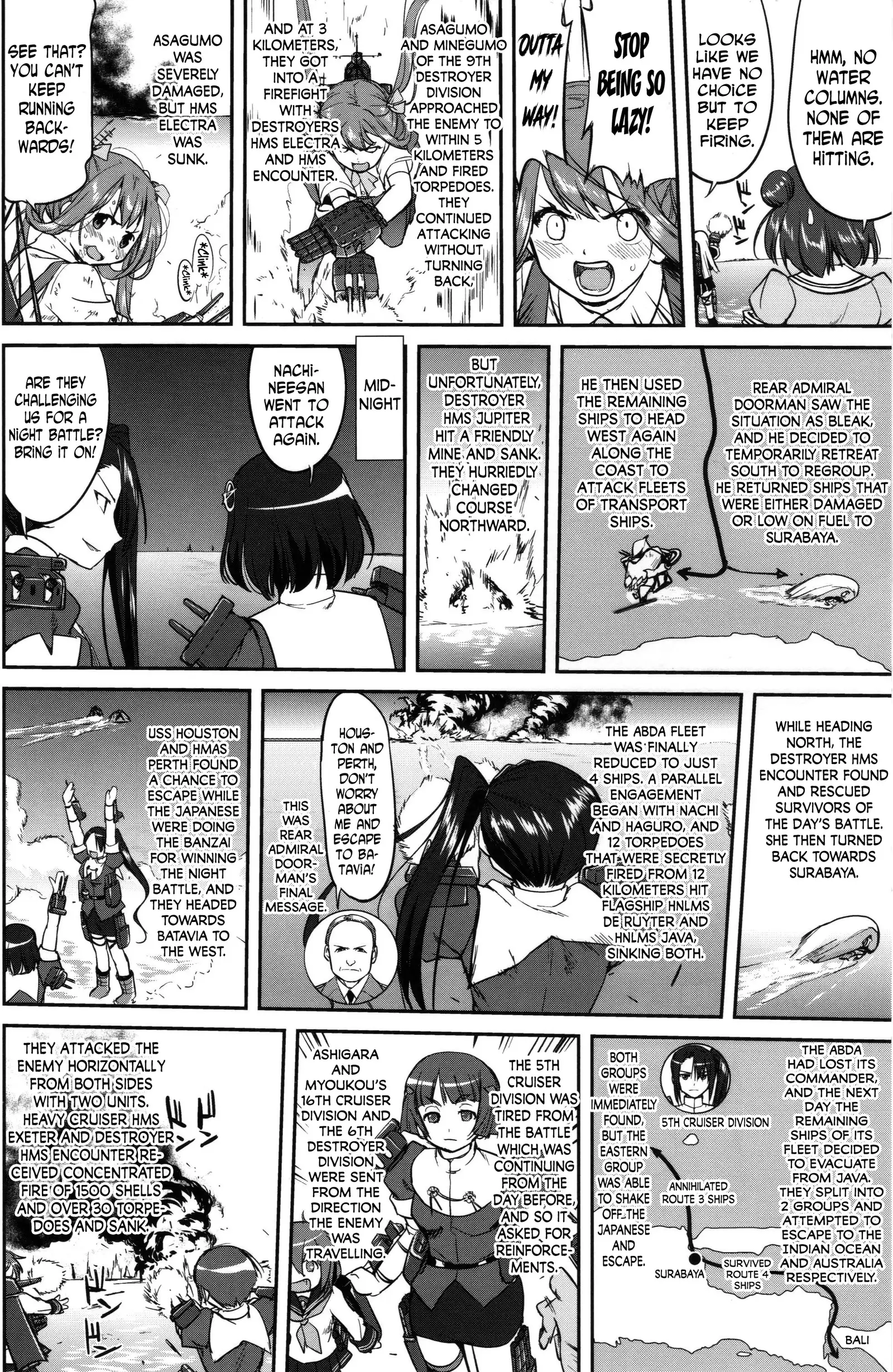 Teitoku no Ketsudan MIDWAY | Admiral's Decision: MIDWAY