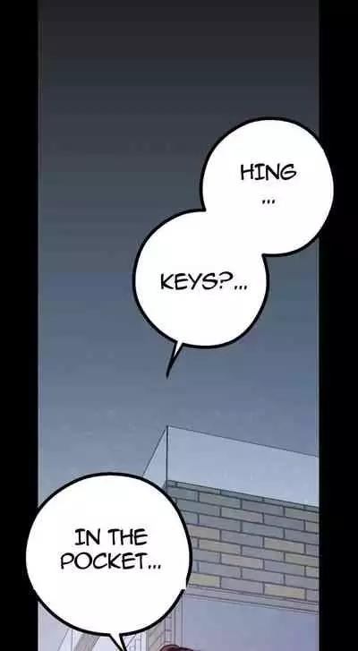 A Wonderful New World Ch.30/?