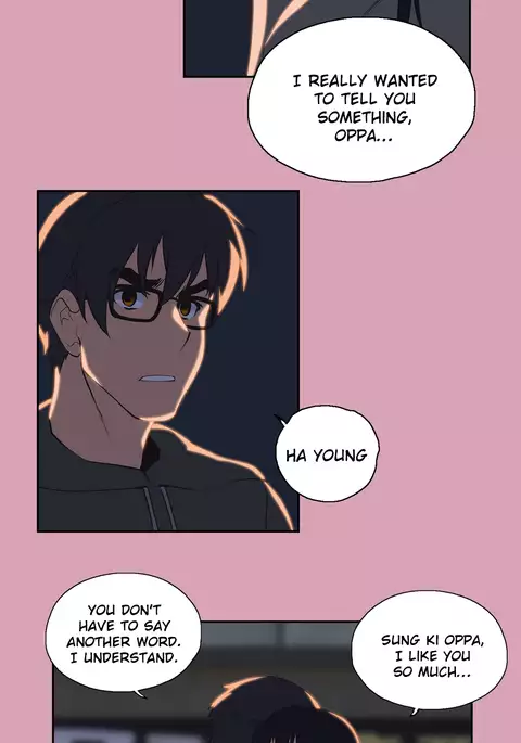 SStudy Ch.0-41