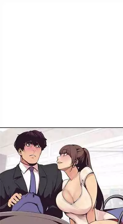 （週1）美麗新世界 1-75 中文翻譯 （更新中）