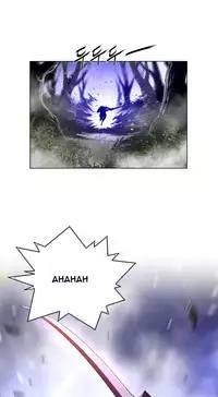 Perfect Half Ch.1-24 (English) (Ongoing)