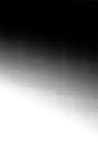 (COMITIA124) [Seki Sabato (Tsukuru)] Shikkaku Boyfriend [Chinese] [theoldestcat汉化]