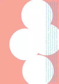 (COMIC1☆7) [bolze. (rit.)] BJ-bu (GJ-bu)