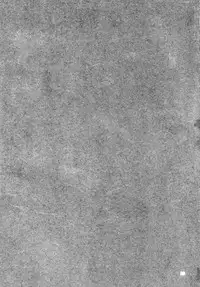 (C88) [Bantendou Shoten (Naniwadou Matatabi)] Himikaden ~Sange~