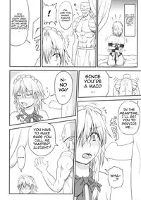 (C85) [Sumeragi Designs (Sumeragi Seisuke)] D4C continue (Touhou Project) [English] {doujins.com}