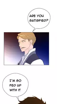 Perfect Half Ch.1-19 (English) (Ongoing)