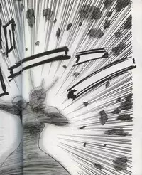 [Robazoku (Various)] Bakatopia 4 (Various)