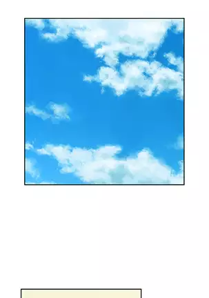 H Campus Ch.0-26