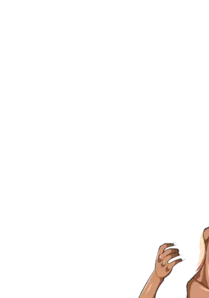 Yuuka-Chirabatta Daiyoukai no Kakera-