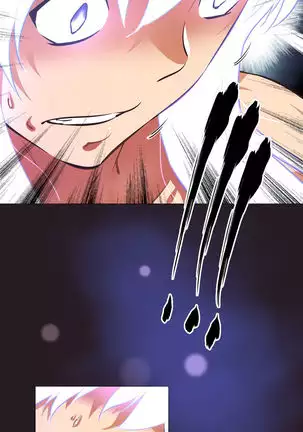 Brawling Go Ch.149-150