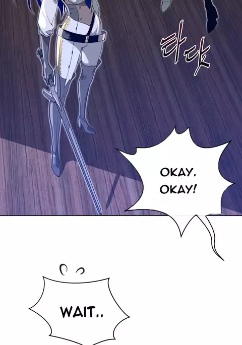 Perfect Half Ch.1-34