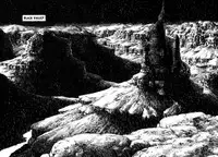 [Yamamoto Atsuji] Tsurugi no Kuni no Arnis (Complete) [English]