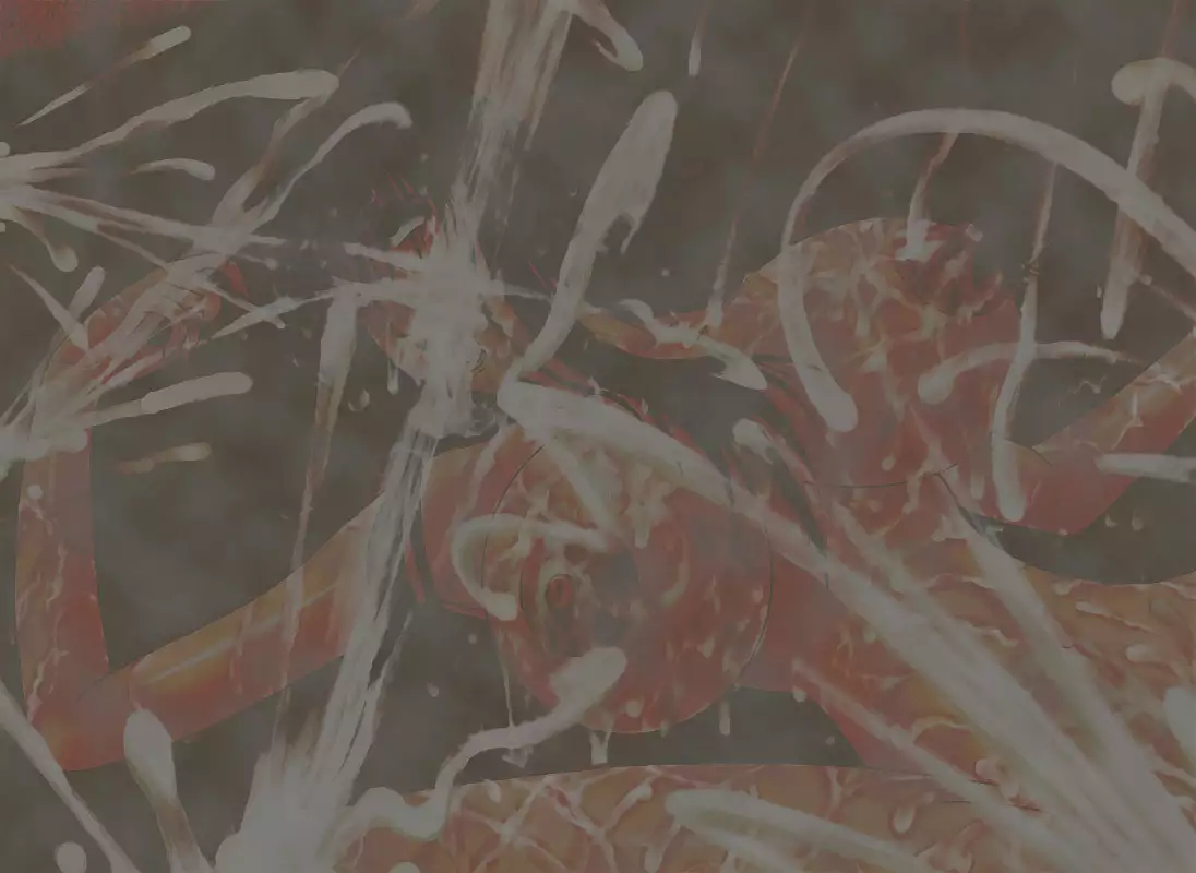 Girls Living in Peace... Abducted, Intimidated and Violated by Heinous Scoundrels!!