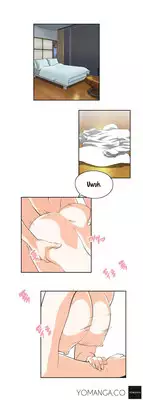 [Husky guy] SStudy Ch.0-33 (English) (YoManga) (Ongoing)