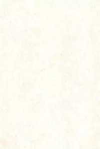 ICE BOXXX 12 Teron's Study of Offspring Survival