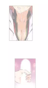 超级女友1-10 chinese