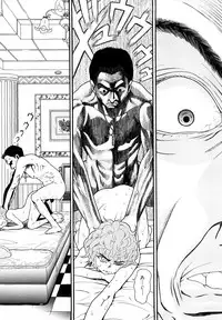 [Hatch] Shoujo Baishun (Prison Girls) [English] [constantly]