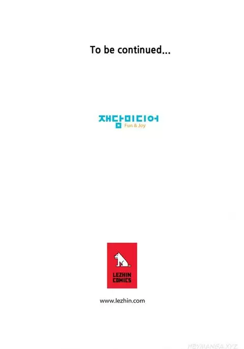 Kill the Dead Bastard Ch.1-8