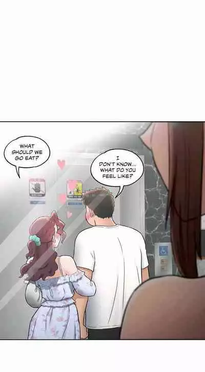 [Choe Namsae, Shuroop] Sexercise Ch.73/? [English] [Manhwa PDF]