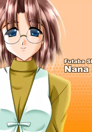 Pick Me, Honey! (decensored)