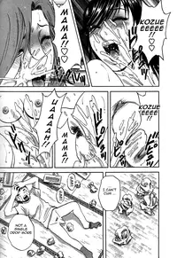 [Hidemaru] Zokkon! Boin Onsen | Boing Boing Onsen Vol. 3 [English] {Tadanohito}