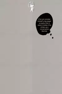 (SUPER23) [CHOCOLATE HOKKE (HOKKE)] SOUR BOY's BITTER BLUES (Haikyuu!!) [English] [Sugarwaterbear]