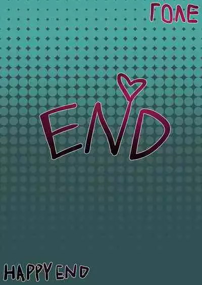 Marknights:蜂鸟沉醉其中