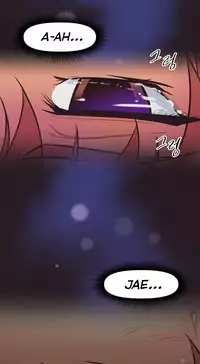 [Worin] Brawling Go Ch.149 [English] [Ongoing]