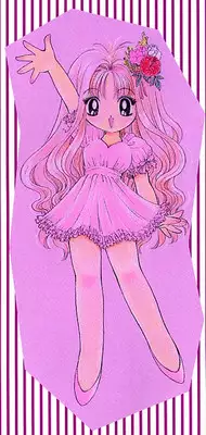 [Sangatsu Usagi] Futari no Sugar Lesson