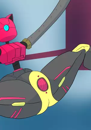 Teaching understanding of female students