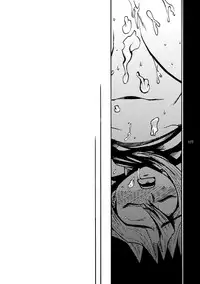 [Quartzshow (hari)] RE:WW (Yu-Gi-Oh!) [Digital]